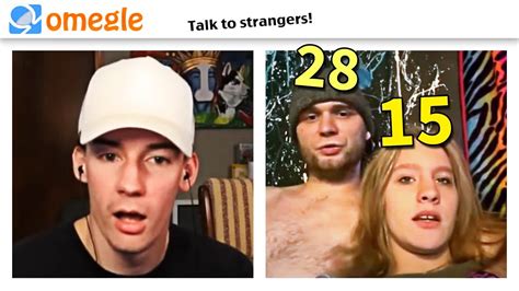 couple omegle|Kostenloser Video